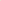 Eva Joie, Honey Milk Spa Set, Regular Sizes