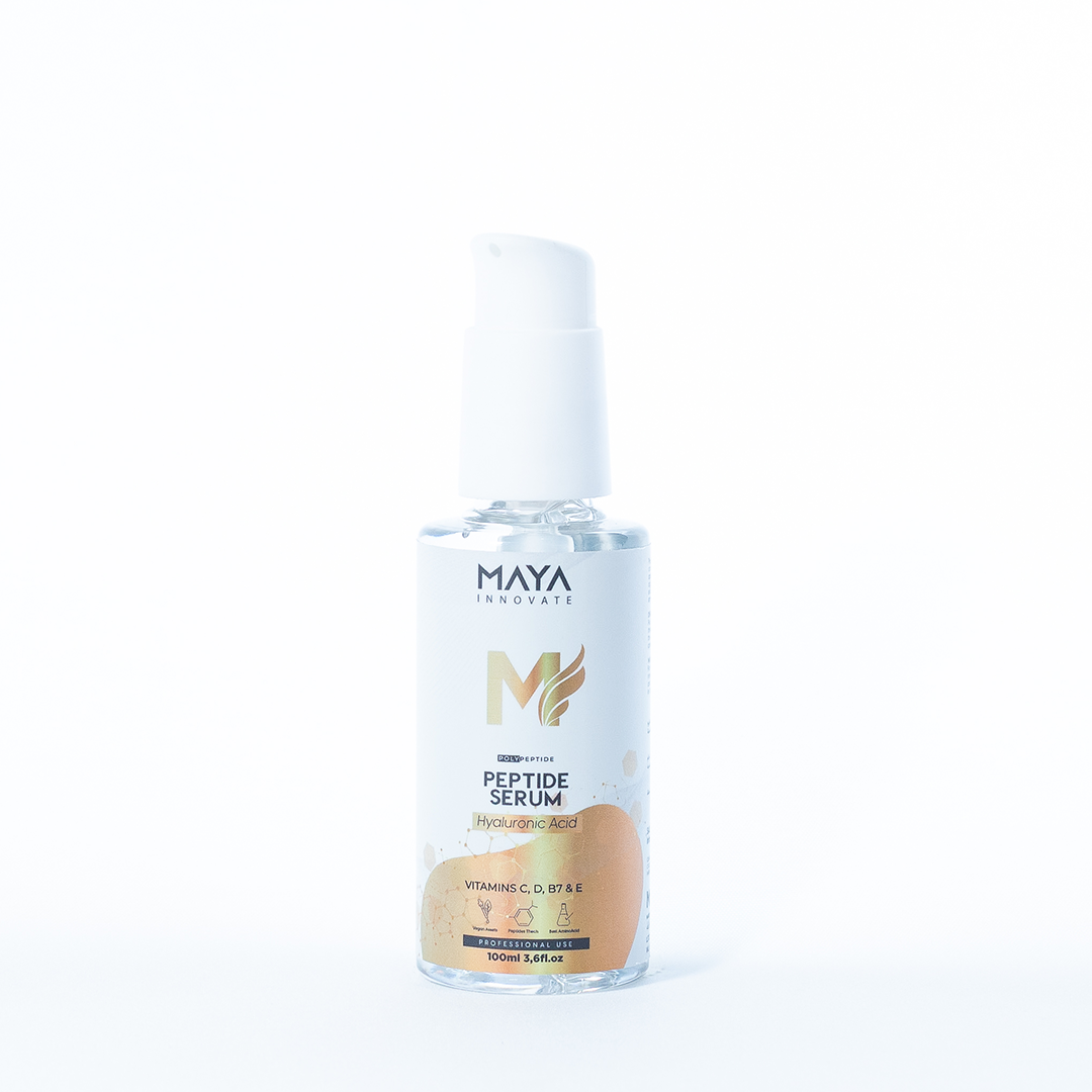 PEPTIDE SERUM 100