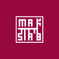 hsan