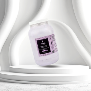 Honey Extract Skin Tightening Mask – Lavender & Orchid Flower 128 oz
