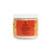 Honey Essence Firming Masque – Malibu Mango 16 oz