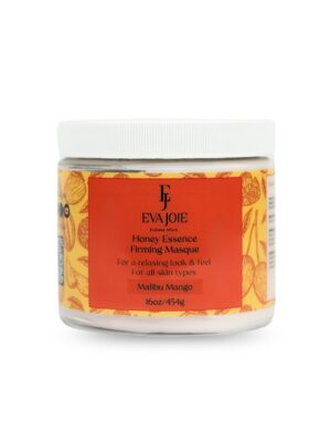 1_e4167518-0659-434d-8921-a3b20ecab270 Honey Essence Firming Masque – Malibu Mango 16 oz