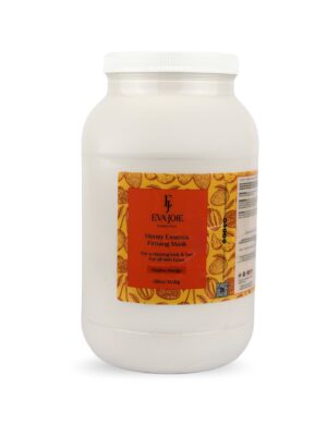 22 Honey Essence Firming Masque – Malibu Mango 128 oz