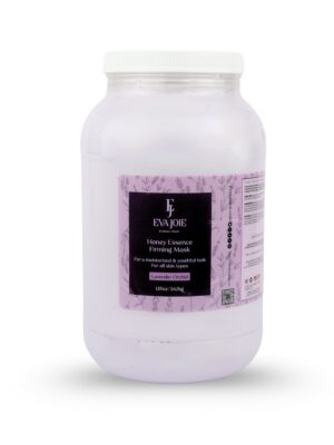 29 Honey Essence Firming Masque – Lavender Orchid 128 oz