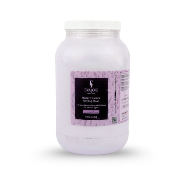 29 Honey Essence Firming Masque – Lavender Orchid 128 oz
