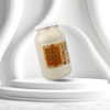 Honey Skin Firming Mask Extract – Milk & Honey 128 oz by Eva Joie