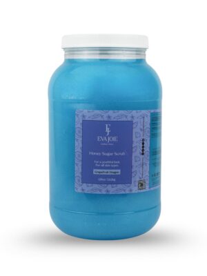 33 Honey Sugar Scrub – Grapefruit Dragon 128 oz