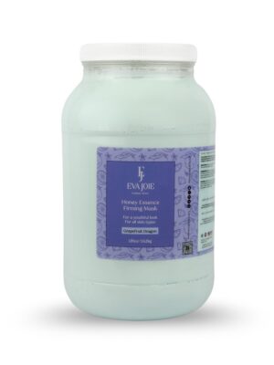34 Honey Essence Firming Masque – Grapefruit Dragon 128 oz