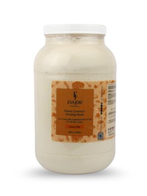36 Honey Essence Firming Masque – Honey Milk 128 oz