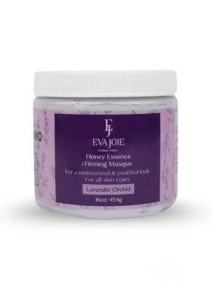 4_6d06ac05-b450-4d81-b277-8d33a4e9465a Honey Essence Firming Masque – Lavender Orchid 16 oz