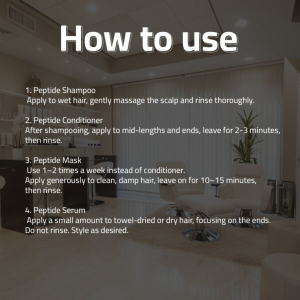 4_f0e2a977-dcec-4161-a265-9cf5a5666712 MAYA INNOVATE, Peptide Care Set