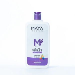 ULTRA VIOLET COLOR 1000ML