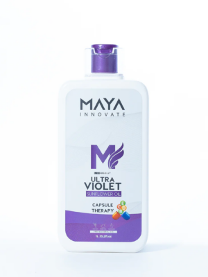 ULTRA VIOLET COLOR 1000ML