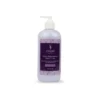 Honey Body Renewal Cream Lavender Orchid 16 oz