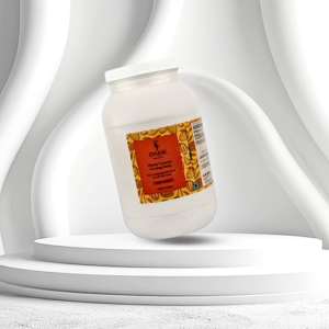 Honey & Mango Malibu Firming Mask – 128oz