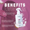 Benefits_fdc9f040-ff77-4b3f-b9a8-3177f7694683 LEAVE-IN 300ML