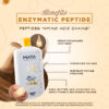 Benifits ببتيد إنزيمي 1000 مل