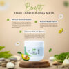 Benifits_2e1b37d5-b7a0-4ca3-9589-7cc2ae94121e HIGH CONTROLLING MASK 500GR
