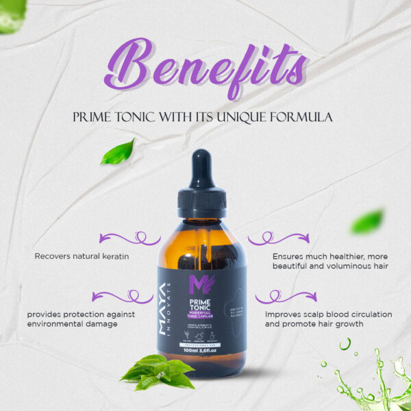 Benifits_30bd4ae2-b9dc-4afa-990b-b7af37a675c5 PRIME TONIC 100ML