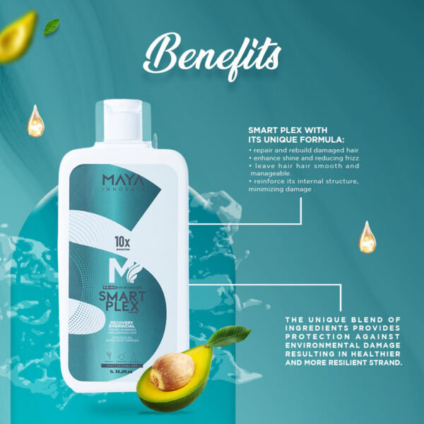 Benifits_59a978b3-5181-42c8-99ae-cad6546cf684 SMART PLEX 1000GR