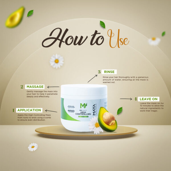 How-to-use_2dacb90c-4e25-4448-8561-a7a036fb2865 HIGH CONTROLLING MASK 500GR