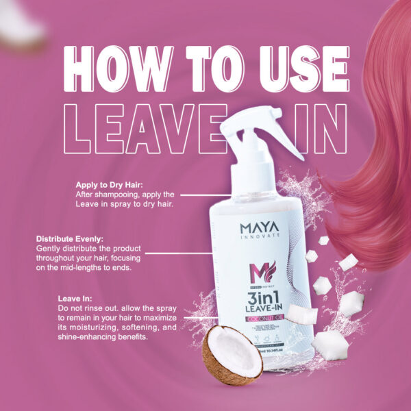 How-to-use_34b0d1ce-cc47-4755-9c5d-96ae5337876d LEAVE-IN 300ML