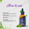 How-to-use_7b032cf9-c342-4209-b89e-dec421dd2dd2 PRIME TONIC 100ML