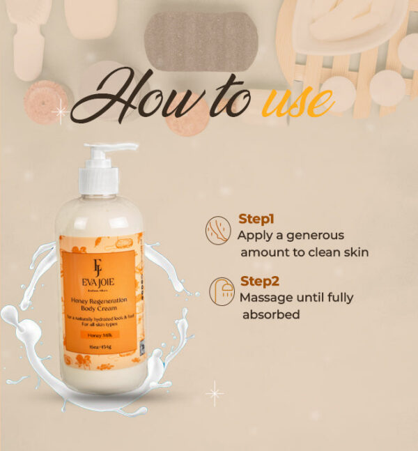 Main-Header-002 كريم تجديد الجسم بالعسل 16 أونصة