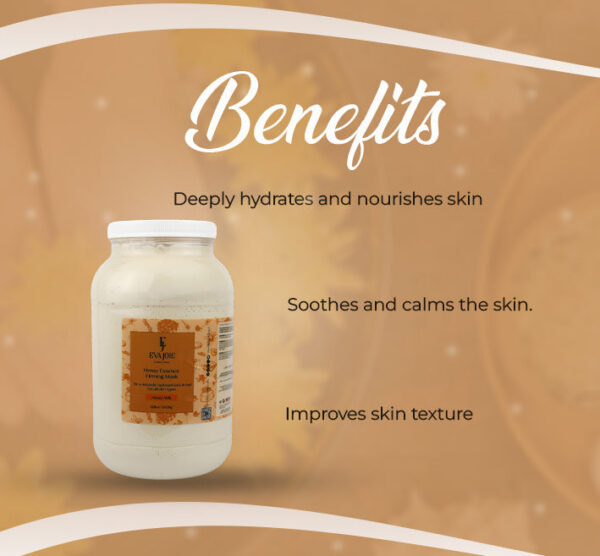 Main-Header-002_08d74e14-12b5-4cff-9c86-ee58a0c64ed7 قناع شد البشرة بخلاصة العسل - حليب العسل 128 أونصة