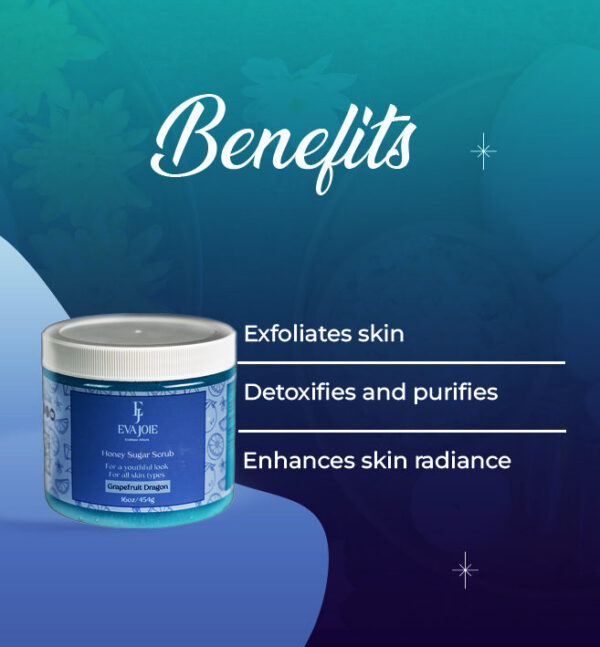 Main-Header-002_0eddb418-0870-4d64-90c4-4ef93d088f3f مقشر العسل والسكر - جريب فروت دراجون 16 أونصة