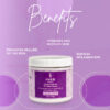 Main-Header-002_22b9df08-2202-4109-bd46-b6e30f7c9391 Honey Essence Firming Masque – Lavender Orchid 16 oz
