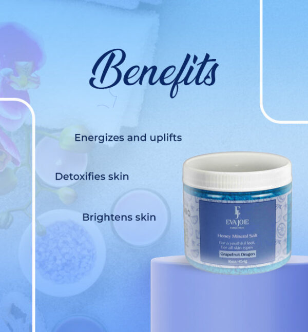 Main-Header-002_6a3b4b1c-63aa-486a-a357-cd578bae1bed Honey Mineral Salt – Grapefruit Dragon 16 oz