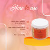 Main-Header-002_b2cb53d4-1b55-4605-985f-c4ea9e326496 Honey Mineral Salt – Malibu Mango 16 oz