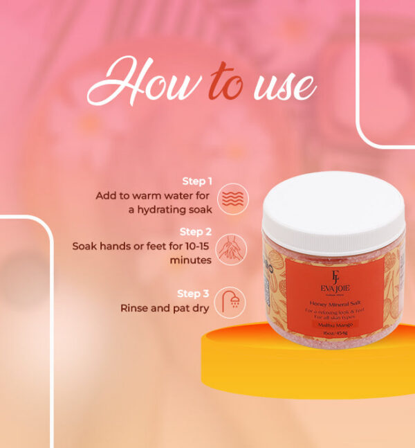 Main-Header-002_b2cb53d4-1b55-4605-985f-c4ea9e326496 Honey Mineral Salt – Malibu Mango 16 oz