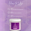 Main-Header-003_2f0bfca7-a0ed-413e-ab15-1eebae89dd40 Honey Essence Firming Masque – Lavender Orchid 16 oz