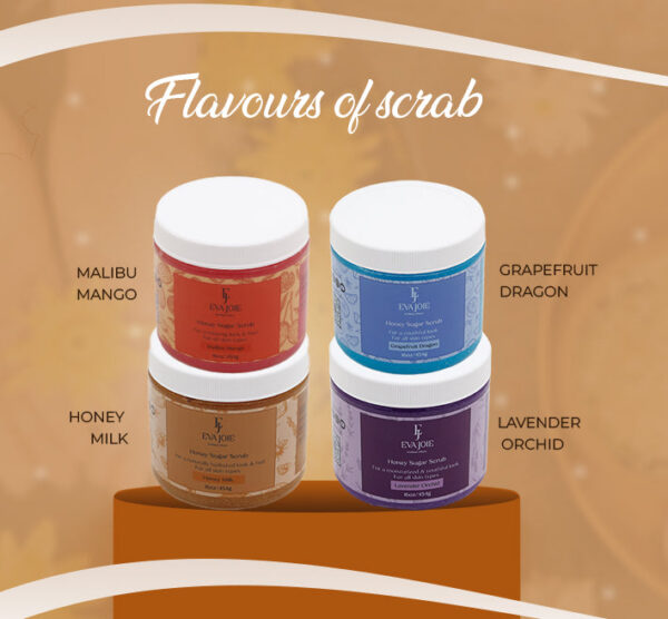 Main-Header-003_58863540-9972-43bd-a418-e53c19ccb520 مقشر العسل والسكر – حليب العسل 16 أونصة