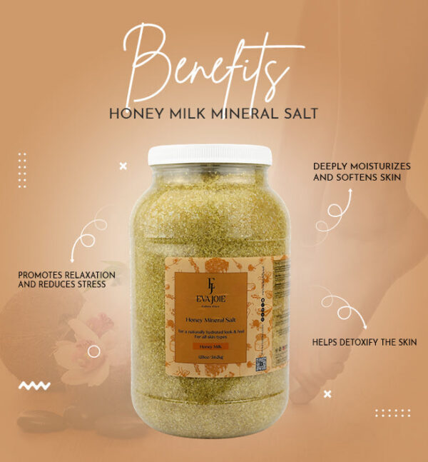 Main-Header-004_32a7e3fb-2c38-483a-a6b2-b75569e04bd4 ملح العسل المعدني – حليب العسل 128 أونصة