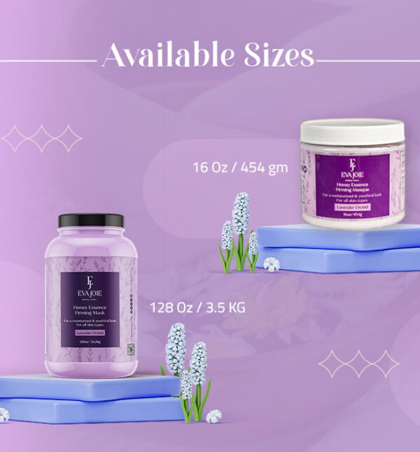 Main-Header-004_883ccb3a-8671-43d3-918b-9cebe5ab3a63 Honey Essence Firming Masque – Lavender Orchid 16 oz