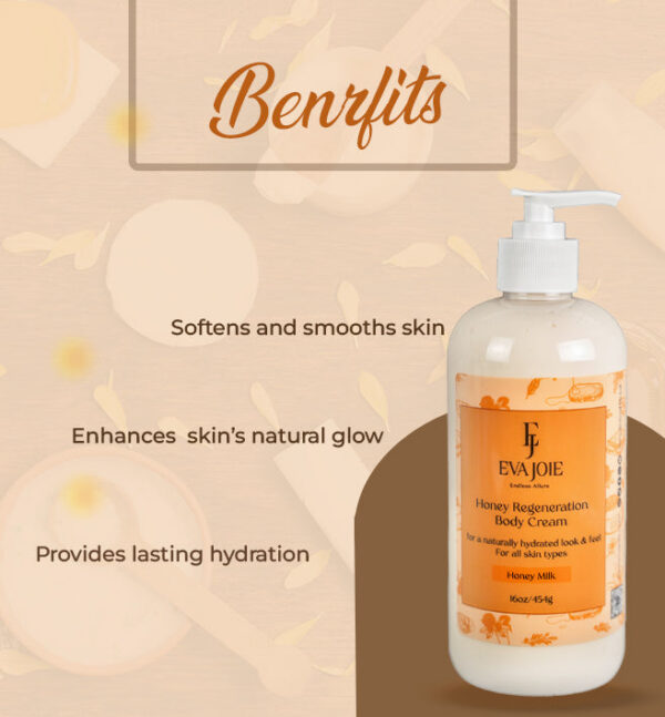 Main-Header-005 كريم تجديد الجسم بالعسل 16 أونصة