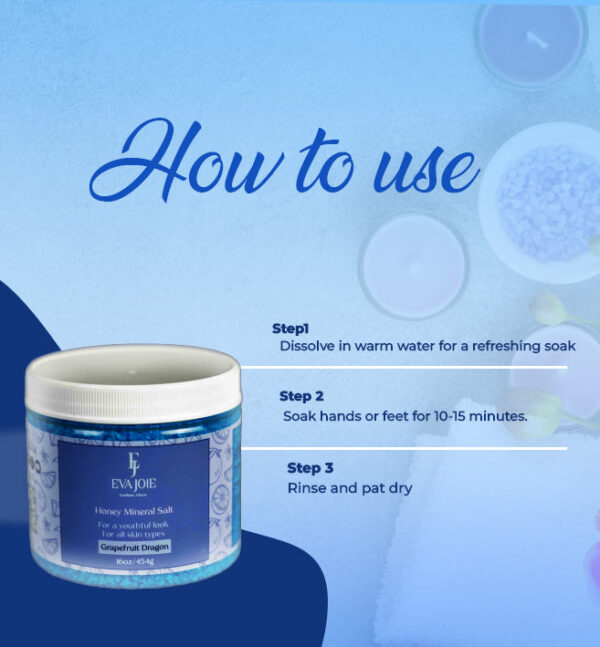 Main-Header-005_44f9b8b7-8b27-49ba-8d40-0c39e1ba80e2 Honey Mineral Salt – Grapefruit Dragon 16 oz