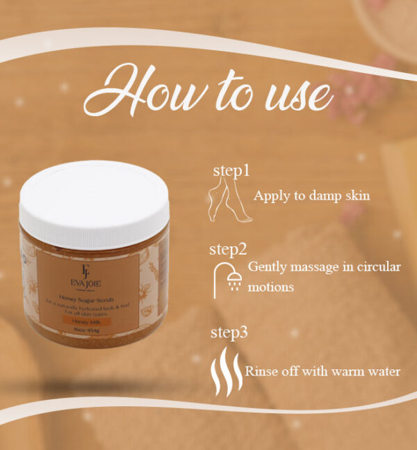 Main-Header-005_a840955b-0271-4e8a-a74c-ae38ecbd25b4 مقشر العسل والسكر – حليب العسل 16 أونصة