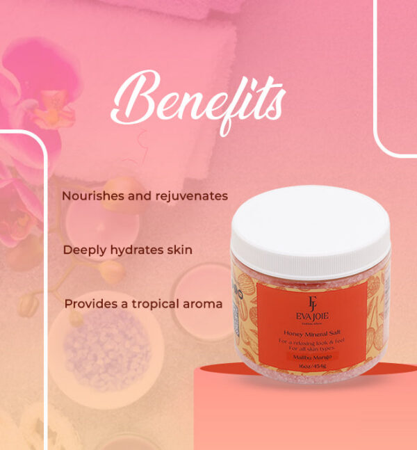 Main-Header-005_f1d18002-1e75-443f-a266-0890f10d5b74 Honey Mineral Salt – Malibu Mango 16 oz