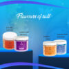 Main-Header-006_3e38e3fb-c1bb-40ca-b66a-1ec1b6b5bf2e Honey Mineral Salt – Grapefruit Dragon 16 oz