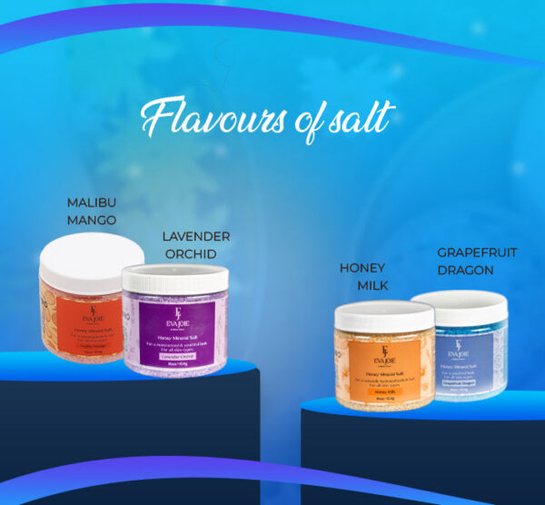 Main-Header-006_3e38e3fb-c1bb-40ca-b66a-1ec1b6b5bf2e Honey Mineral Salt – Grapefruit Dragon 16 oz