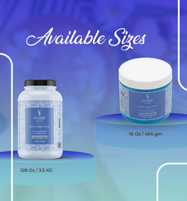 Main-Header-006_7b86c7f1-1560-4776-932b-44f2e91021fe مقشر العسل والسكر - جريب فروت دراجون 16 أونصة