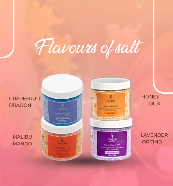 Main-Header-006_89e5616c-190b-4e96-8aa0-e2ba940f8cf7 Honey Mineral Salt – Malibu Mango 16 oz