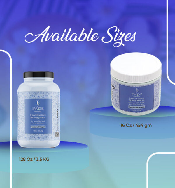 Main-Header-006_e356005d-f1cd-402e-b142-506f6879109f Honey Essence Firming Masque – Grapefruit Dragon 16 oz