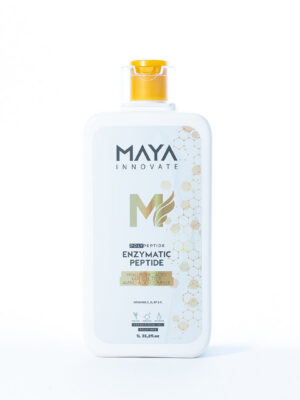 ENZYMETIC PEPTIDE 1000ML