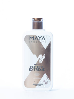 PEPTIDE EXTREME 500ML