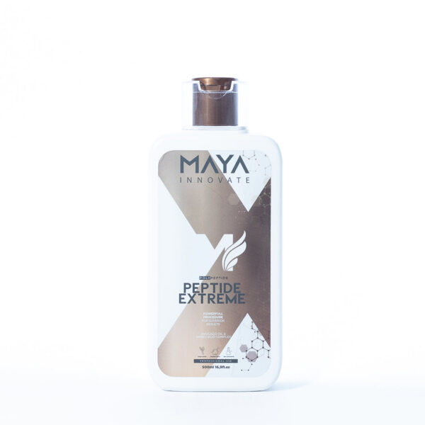 ببتيد إكستريم 500 مل